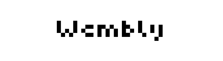 Dupix Regular  Free Fonts Download