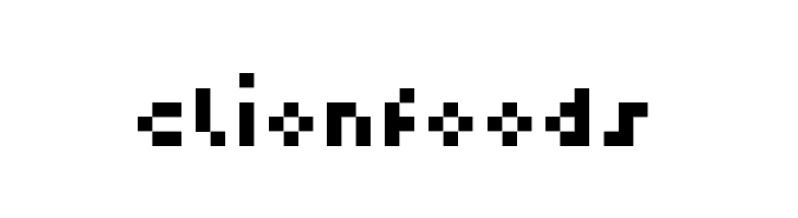 Dupix Regular  Free Fonts Download