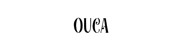 Afecta  Free Fonts Download