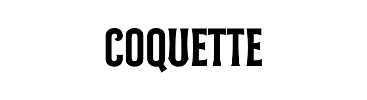 Bilcase Demo Demo  Free Fonts Download