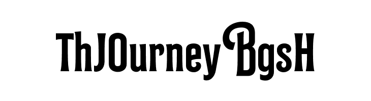 Bilcase Demo Demo  Free Fonts Download