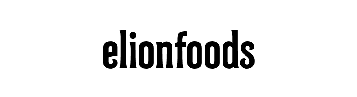 Bilcase Demo Demo  Free Fonts Download