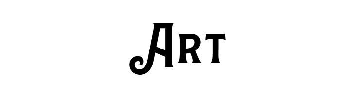 Caniste Demo Semibold  Free Fonts Download