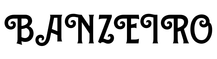 Caniste Demo Semibold  Free Fonts Download