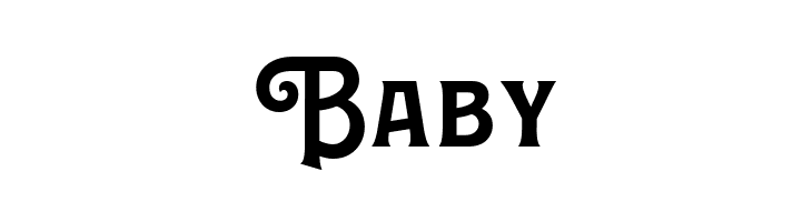 Caniste Demo Semibold  Free Fonts Download