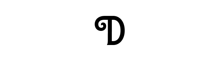 Caniste Demo Semibold  Free Fonts Download