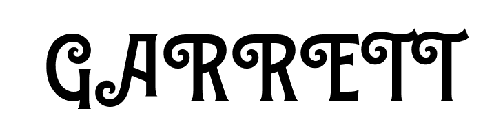 Caniste Demo Semibold  Free Fonts Download