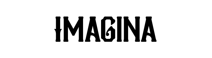 Pilar Typeface Display  Free Fonts Download