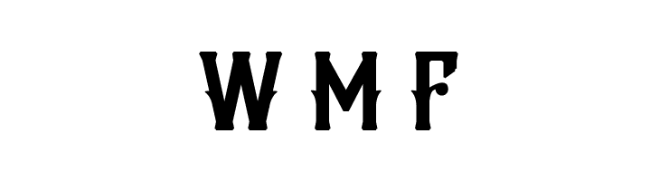 Pilar Typeface Display  Free Fonts Download