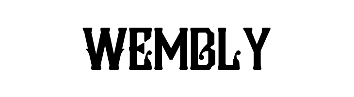 Pilar Typeface Display  Free Fonts Download