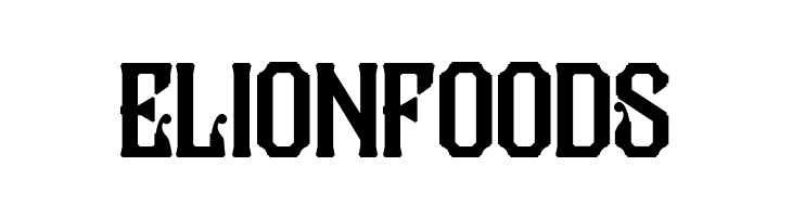 Pilar Typeface Display  Free Fonts Download