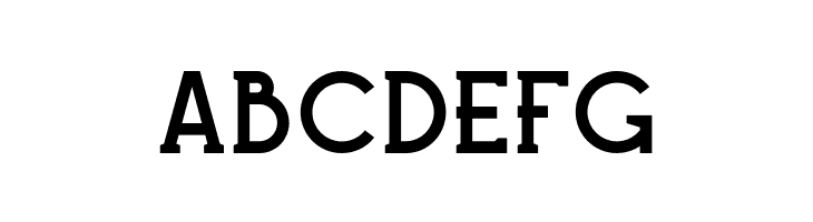 Mash-up  Free Fonts Download