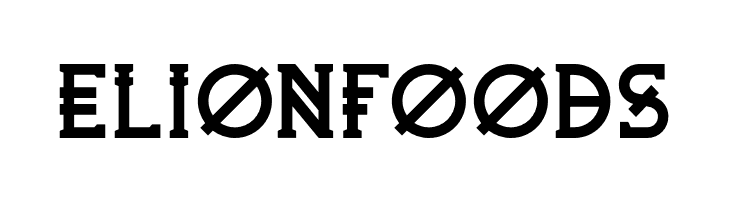 Mash-up  Free Fonts Download