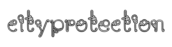 parangrusak  Free Fonts Download