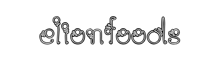 parangrusak  Free Fonts Download