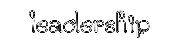 parangrusak  Free Fonts Download