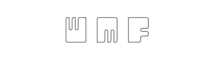 Orthotopes Hollow  Free Fonts Download