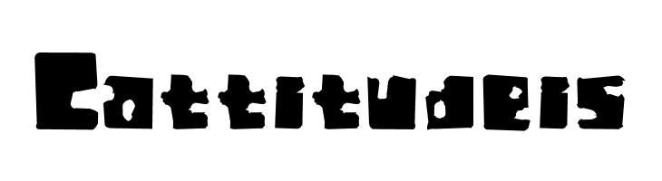 Orthotopes Eroded  Free Fonts Download