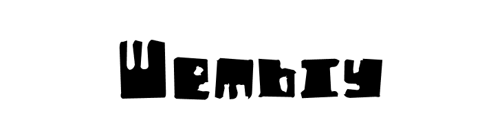 Orthotopes Eroded  Free Fonts Download