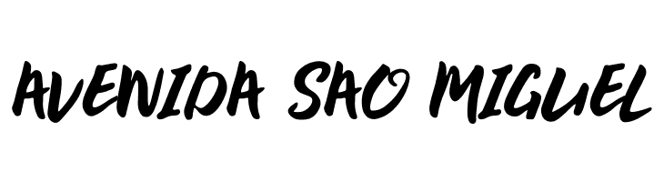 Bellania  Free Fonts Download