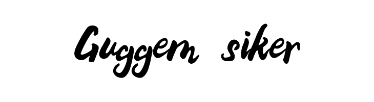 Bellania  Free Fonts Download