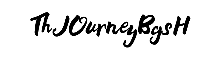 Bellania  Free Fonts Download
