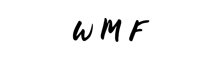 Bellania  Free Fonts Download