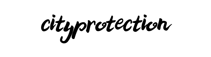 Bellania  Free Fonts Download