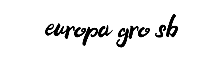 Bellania  Free Fonts Download