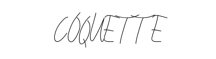 Bellievia Script  Free Fonts Download