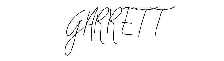 Bellievia Script  Free Fonts Download