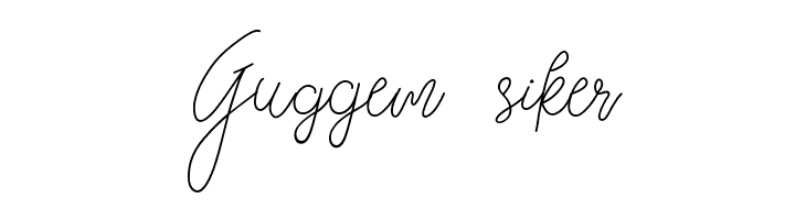 Bellievia Script  Free Fonts Download