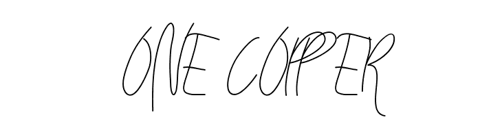 Bellievia Script  Free Fonts Download