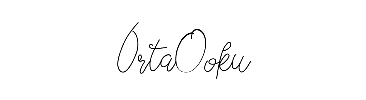 Bellievia Script  Free Fonts Download