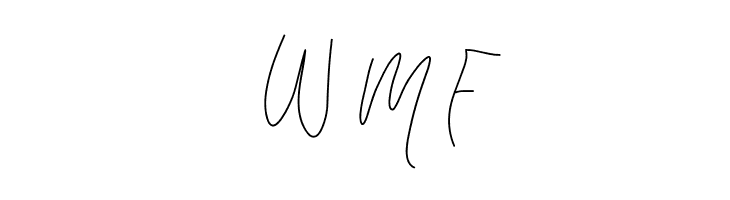 Bellievia Script  Free Fonts Download