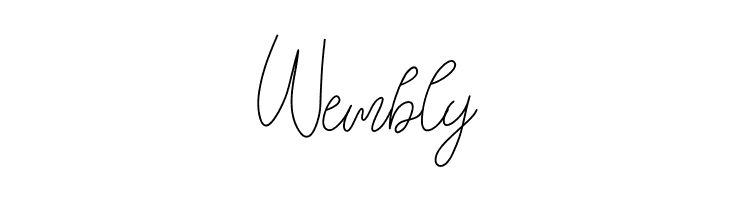 Bellievia Script  Free Fonts Download