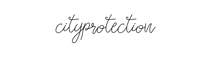 Bellievia Script  Free Fonts Download