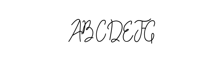 Queenesia  Free Fonts Download