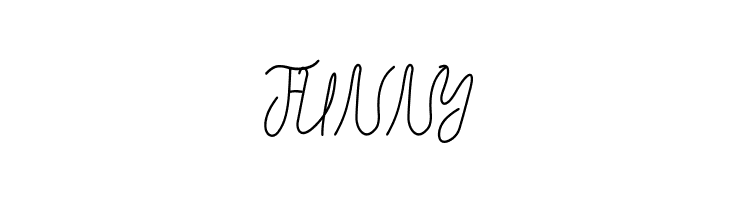 Queenesia  Free Fonts Download