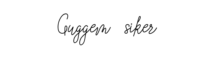 Queenesia  Free Fonts Download