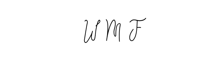 Queenesia  Free Fonts Download