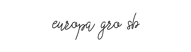 Queenesia  Free Fonts Download