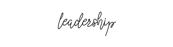 Queenesia  Free Fonts Download