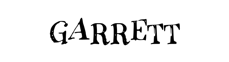 Inkies2  Free Fonts Download