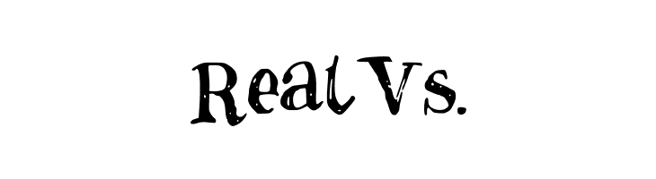 Inkies2  Free Fonts Download