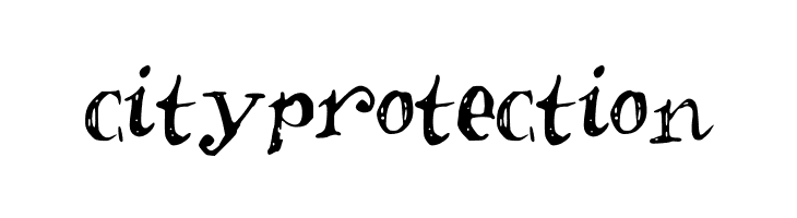 Inkies2  Free Fonts Download