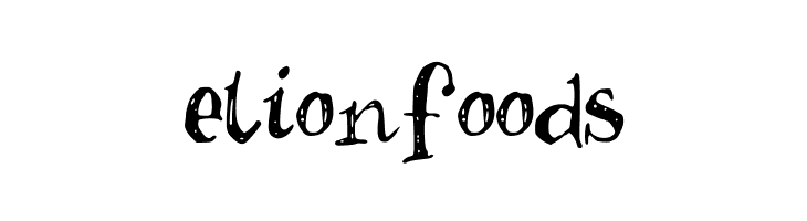 Inkies2  Free Fonts Download
