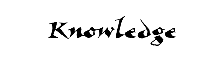 Viza  Free Fonts Download