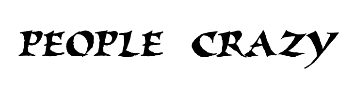 Viza  Free Fonts Download