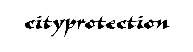 Viza  Free Fonts Download